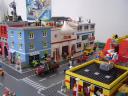 dsc06105.jpg