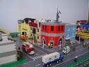 dsc06106.jpg