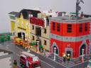 dsc06107.jpg
