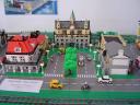 dsc06108.jpg