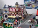 dsc06110.jpg