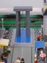 dsc06112.jpg