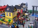dsc06113.jpg