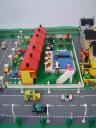 dsc06114.jpg