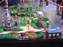 dsc06117.jpg