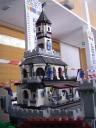 dsc06118.jpg