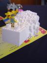 dsc06124.jpg