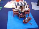 dsc06130.jpg