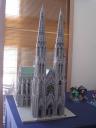 dsc06134.jpg