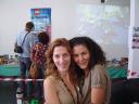 dsc06139.jpg