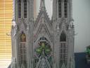 imgp1696.jpg