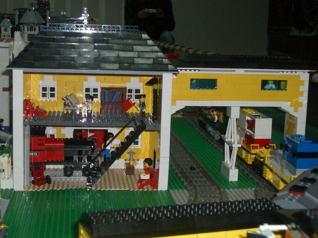 1_tomarlego_062.jpg