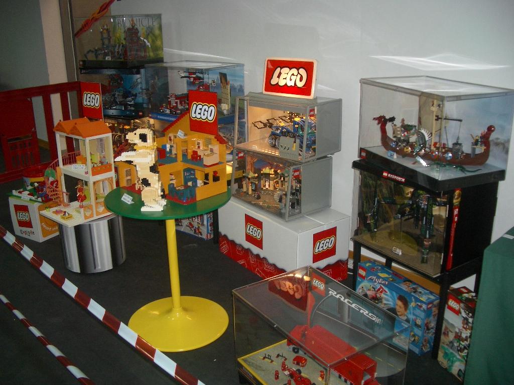 1_tomarlego_086.jpg