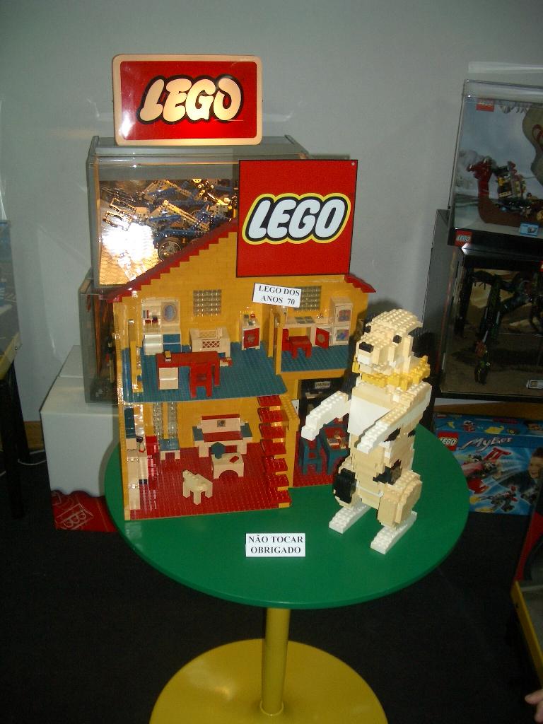 1_tomarlego_087.jpg