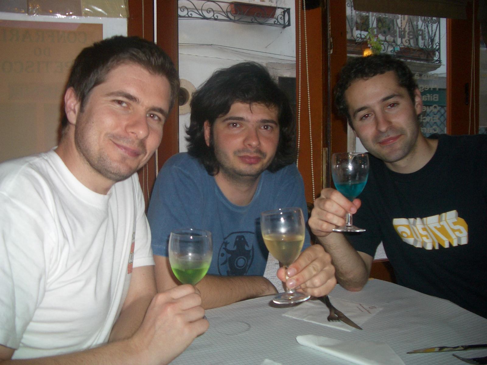 imgp3009.jpg