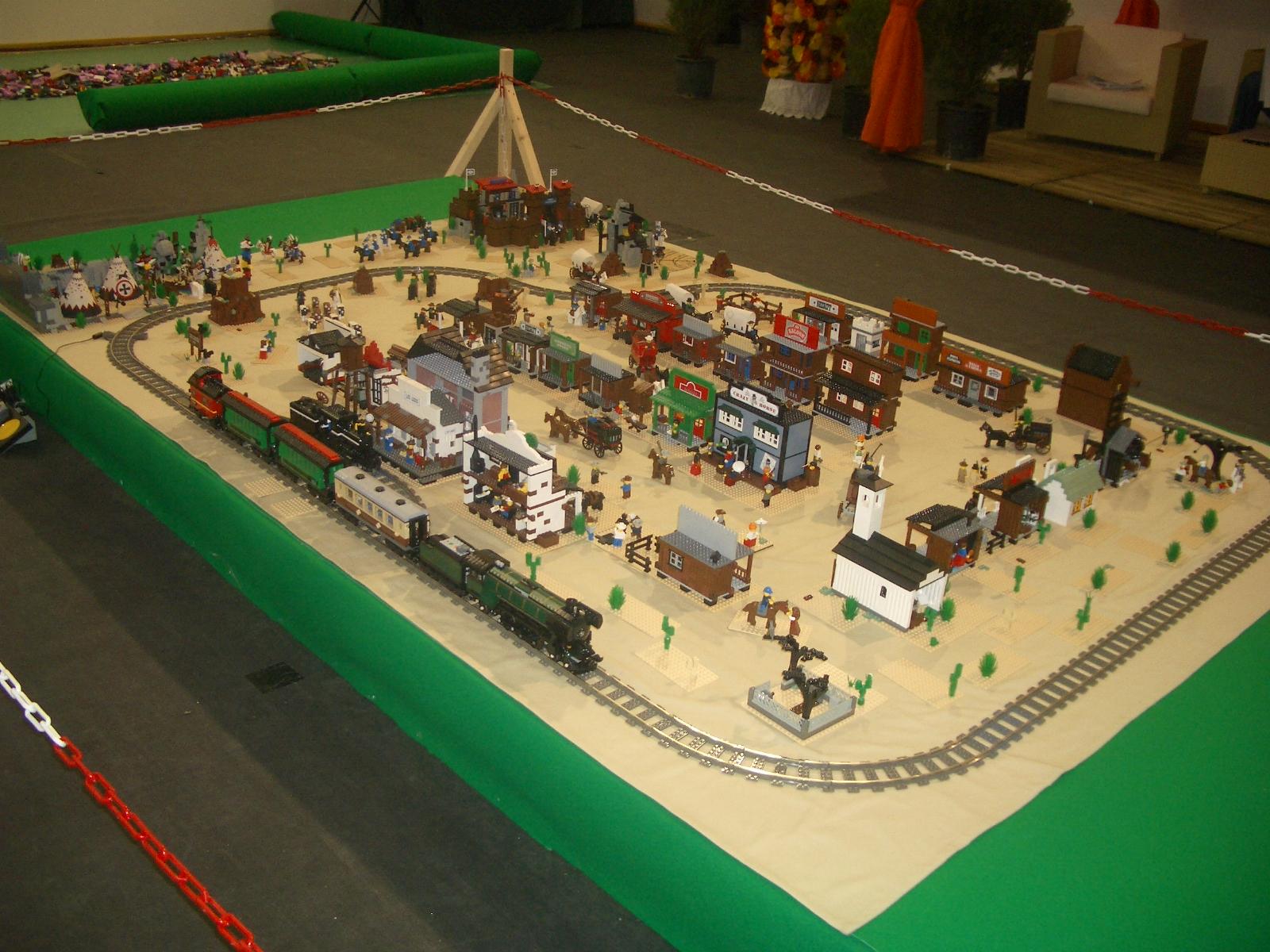 imgp3027.jpg