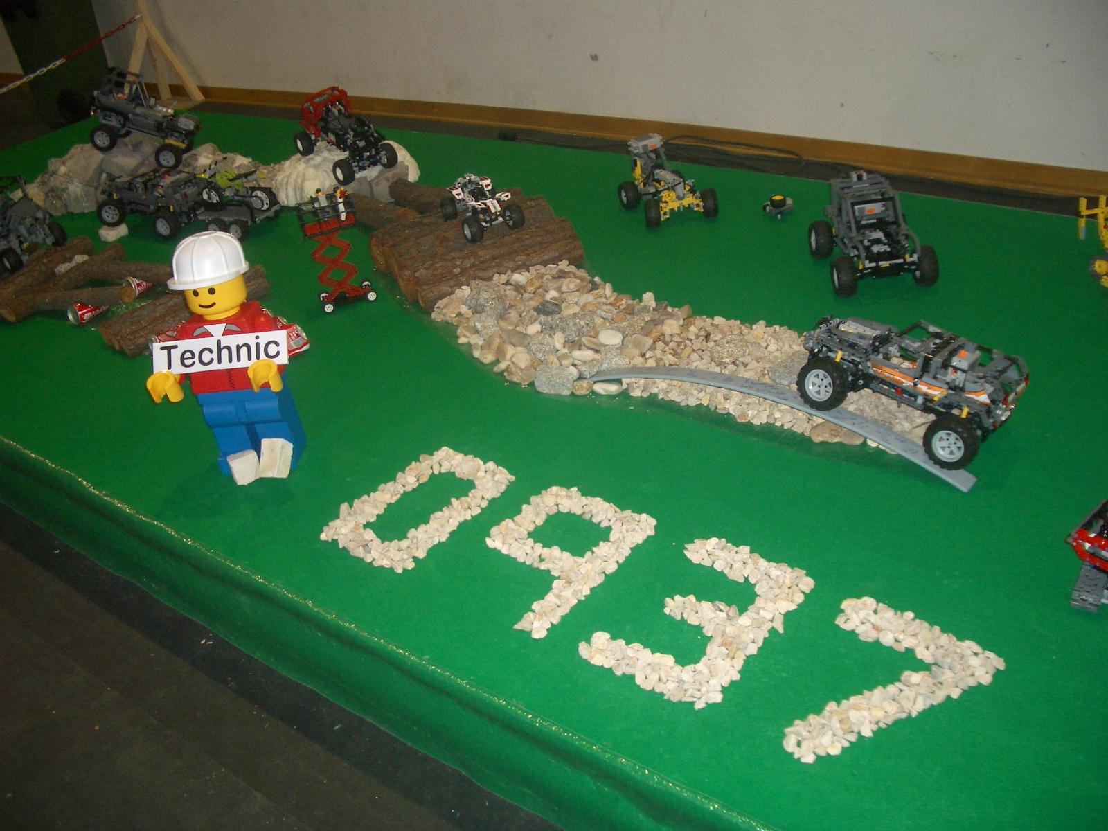 imgp3041.jpg
