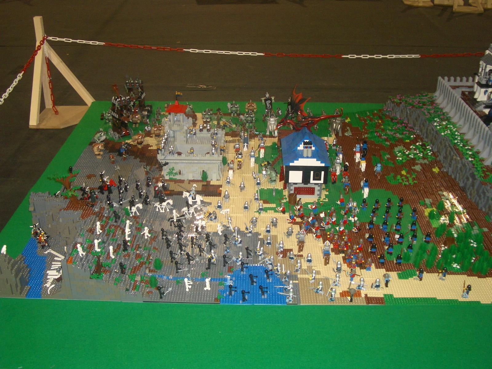 imgp3050.jpg