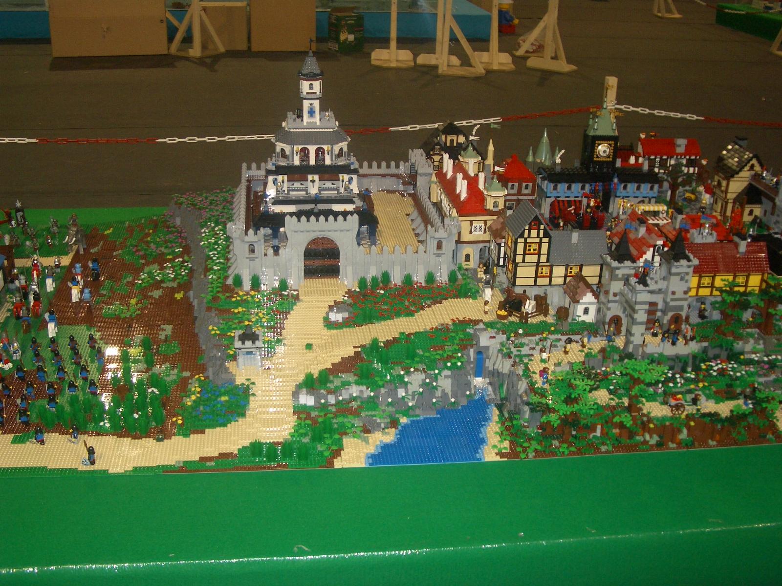 imgp3051.jpg