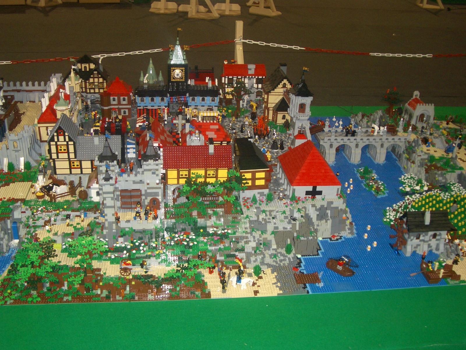 imgp3052.jpg