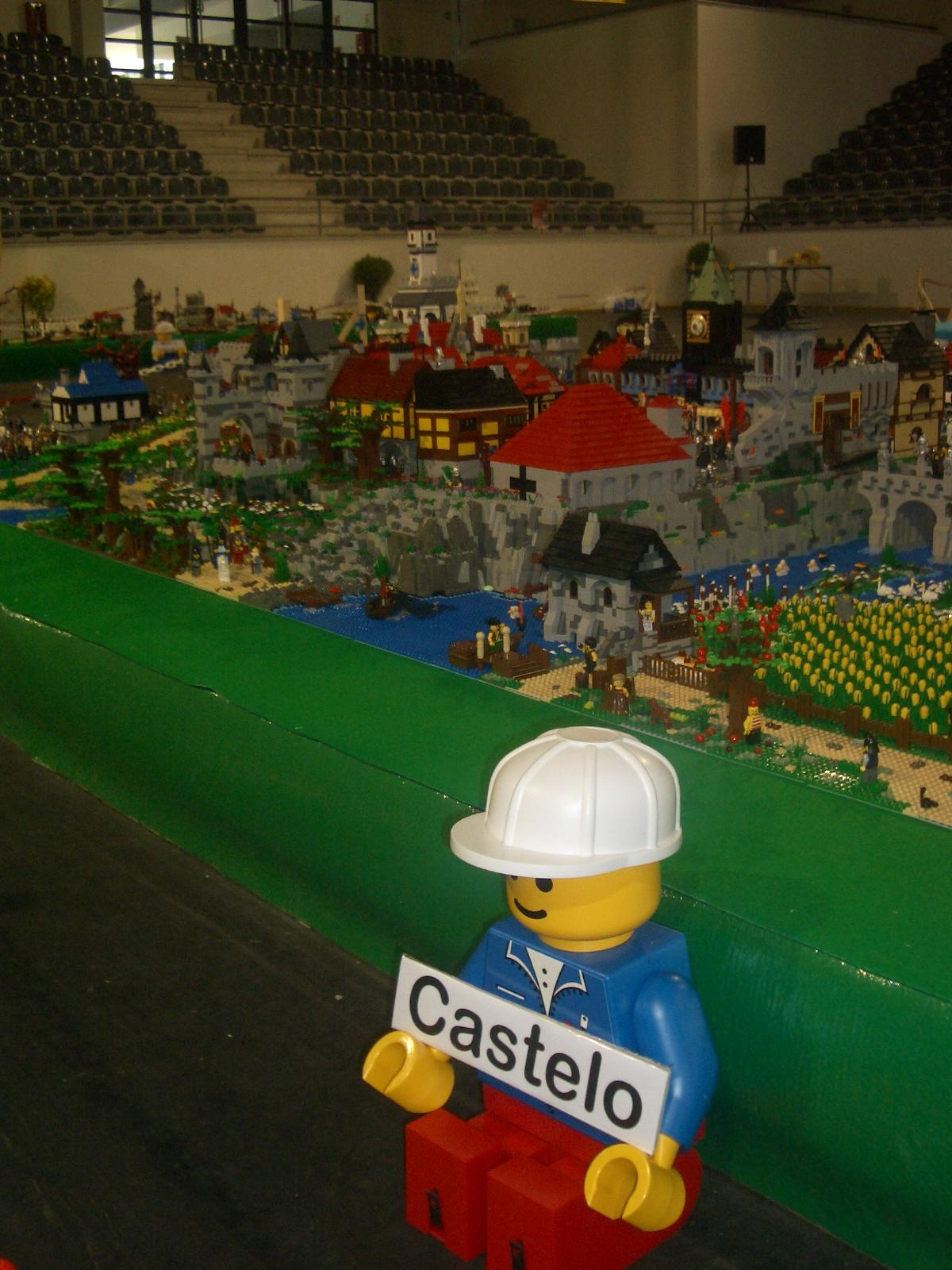 imgp3054.jpg