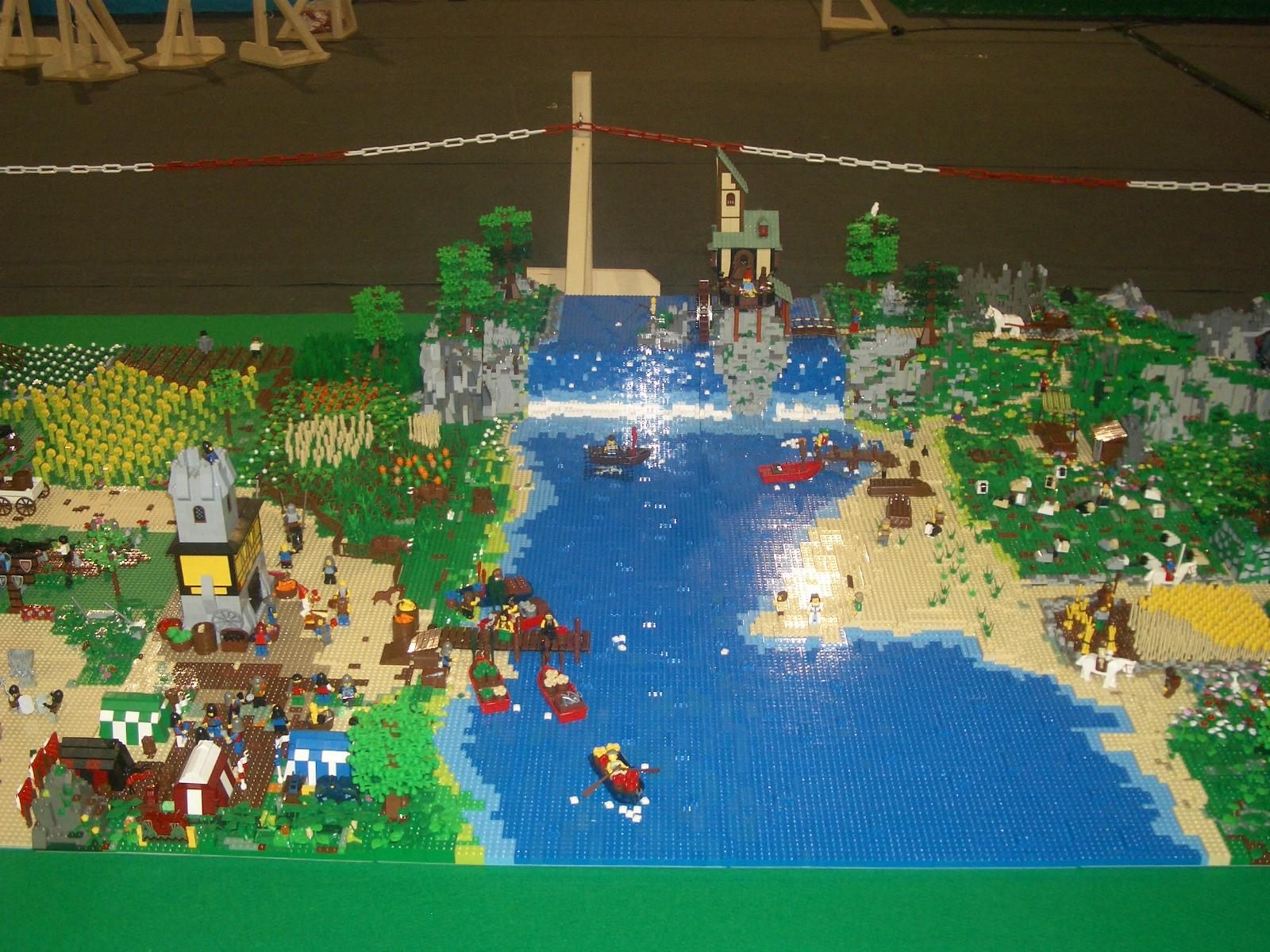 imgp3055.jpg