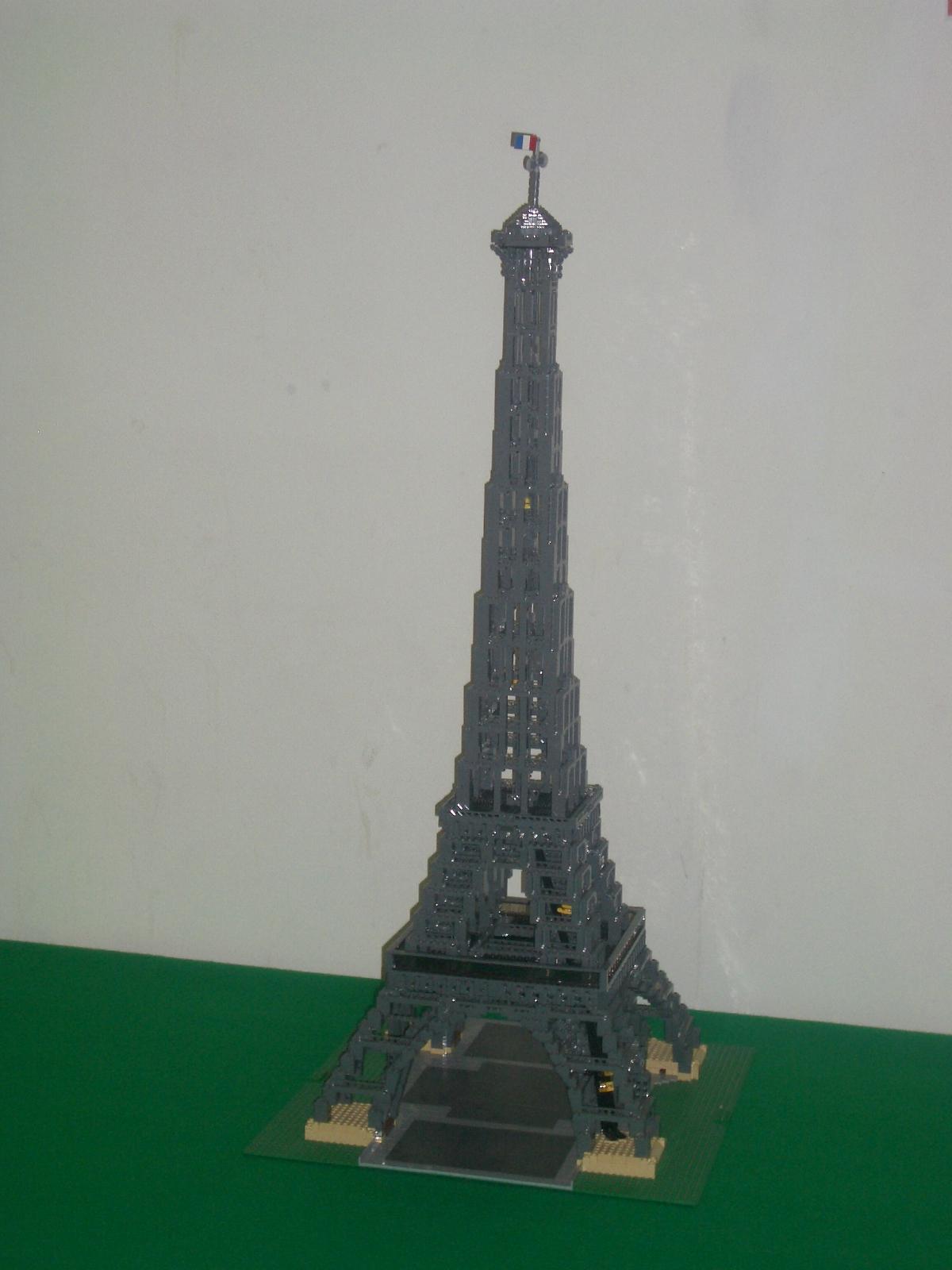 imgp3059.jpg