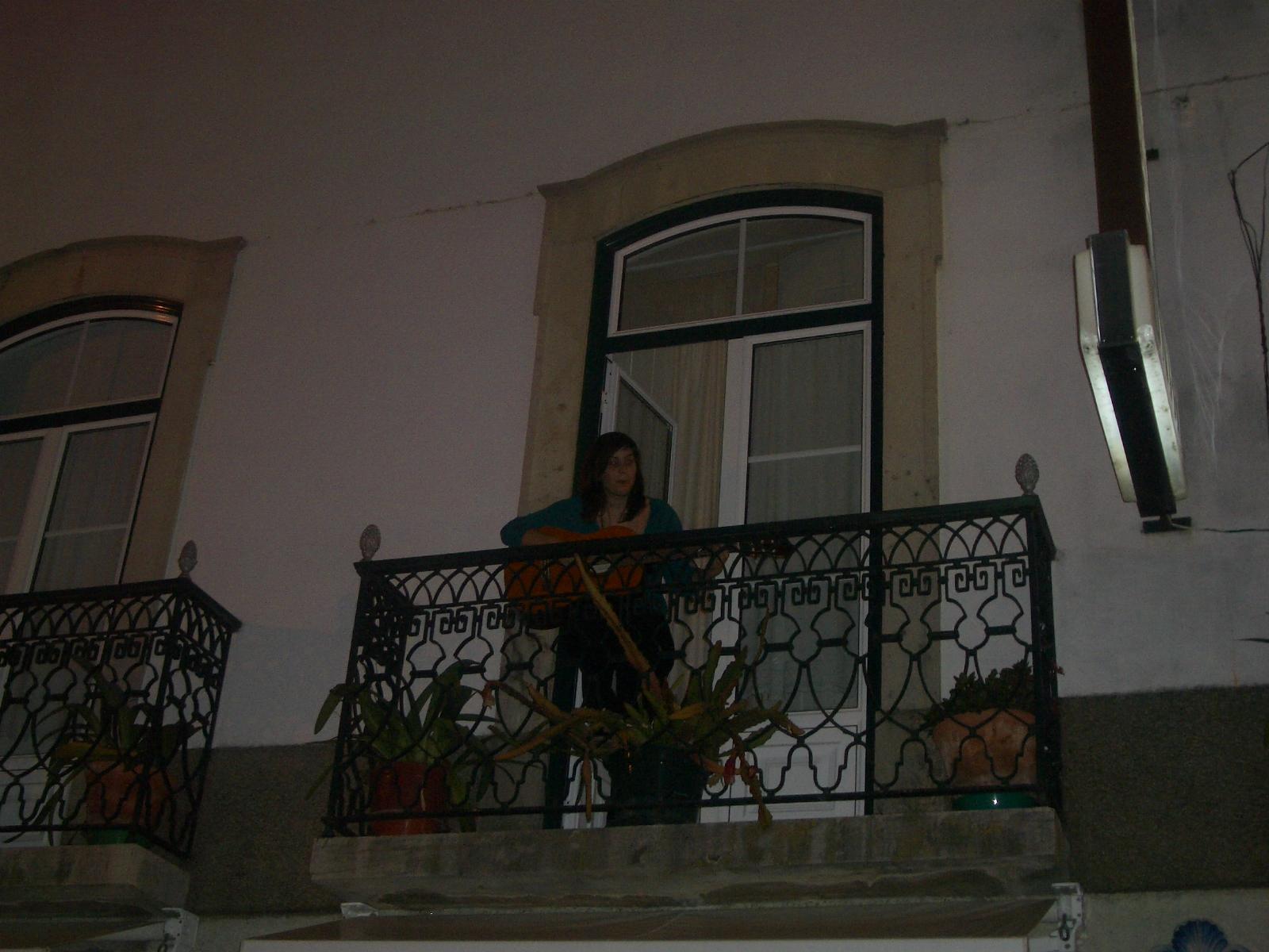 imgp3062.jpg
