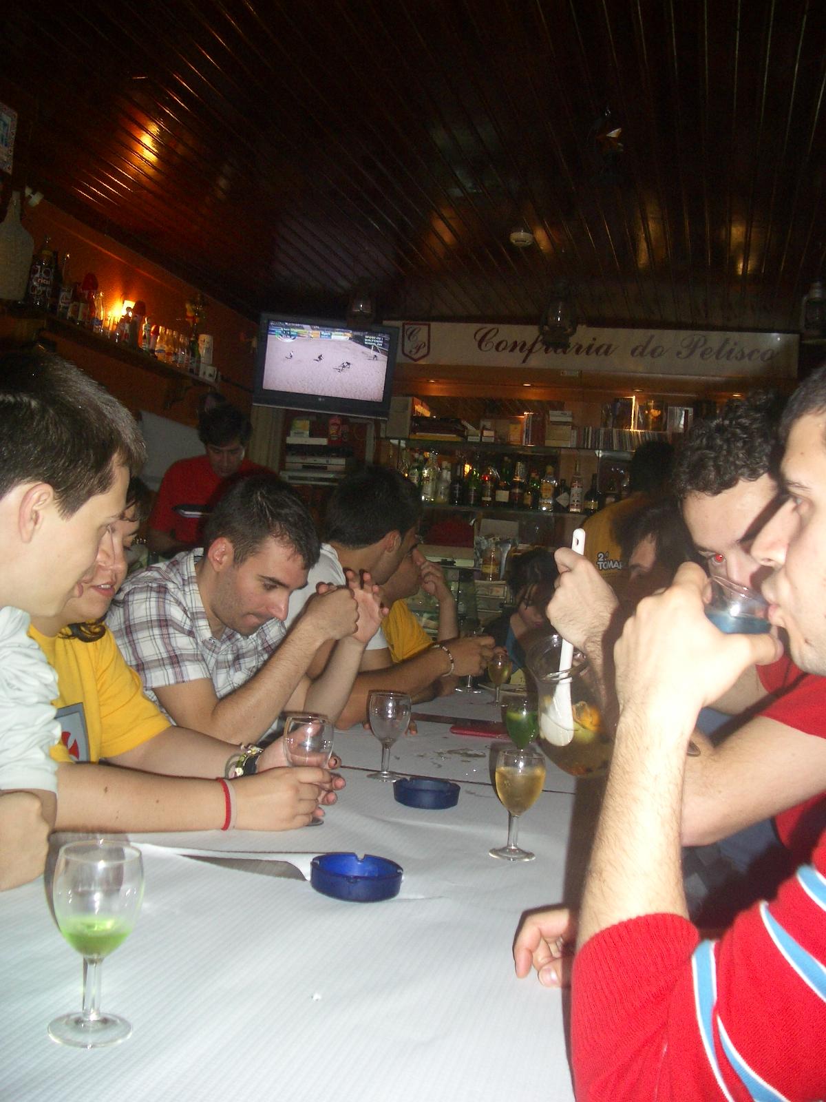 imgp3064.jpg