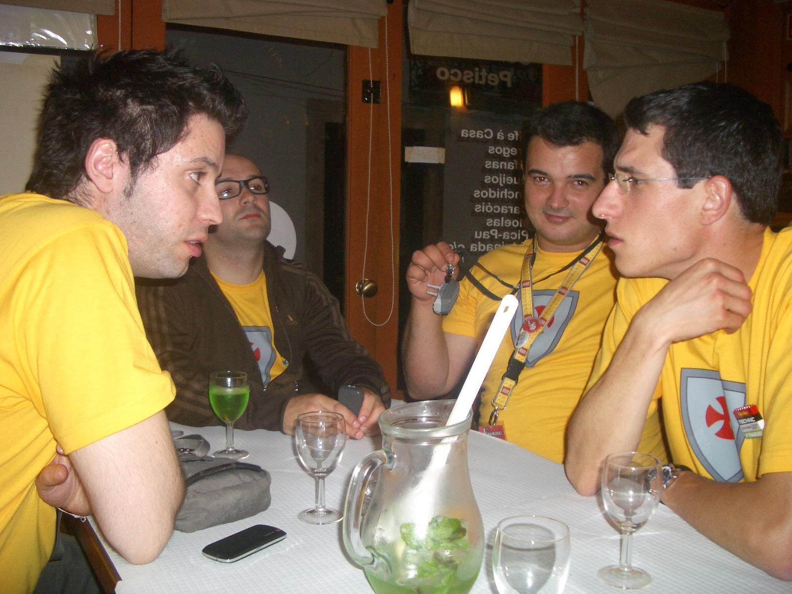 imgp3066.jpg