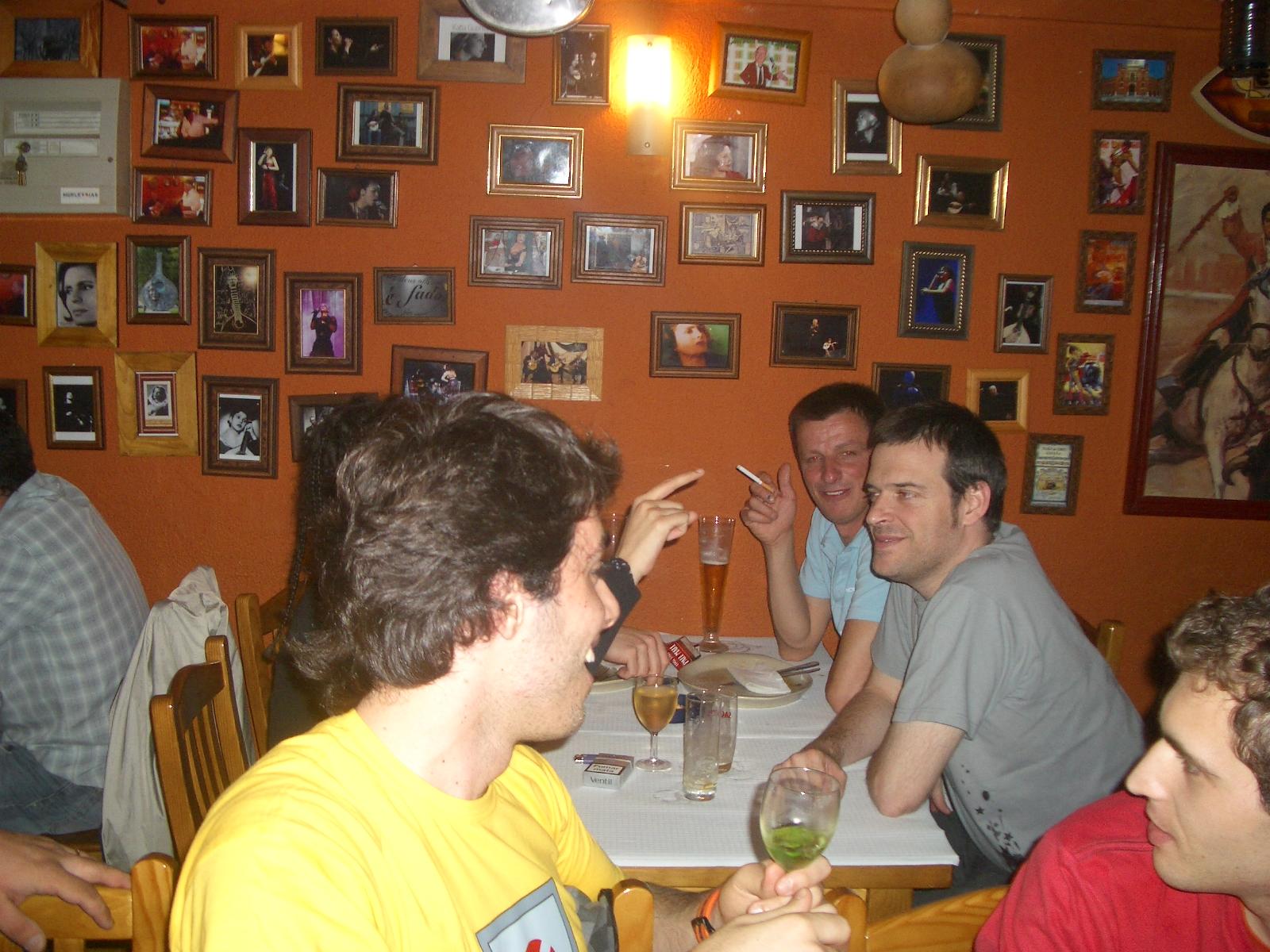 imgp3067.jpg