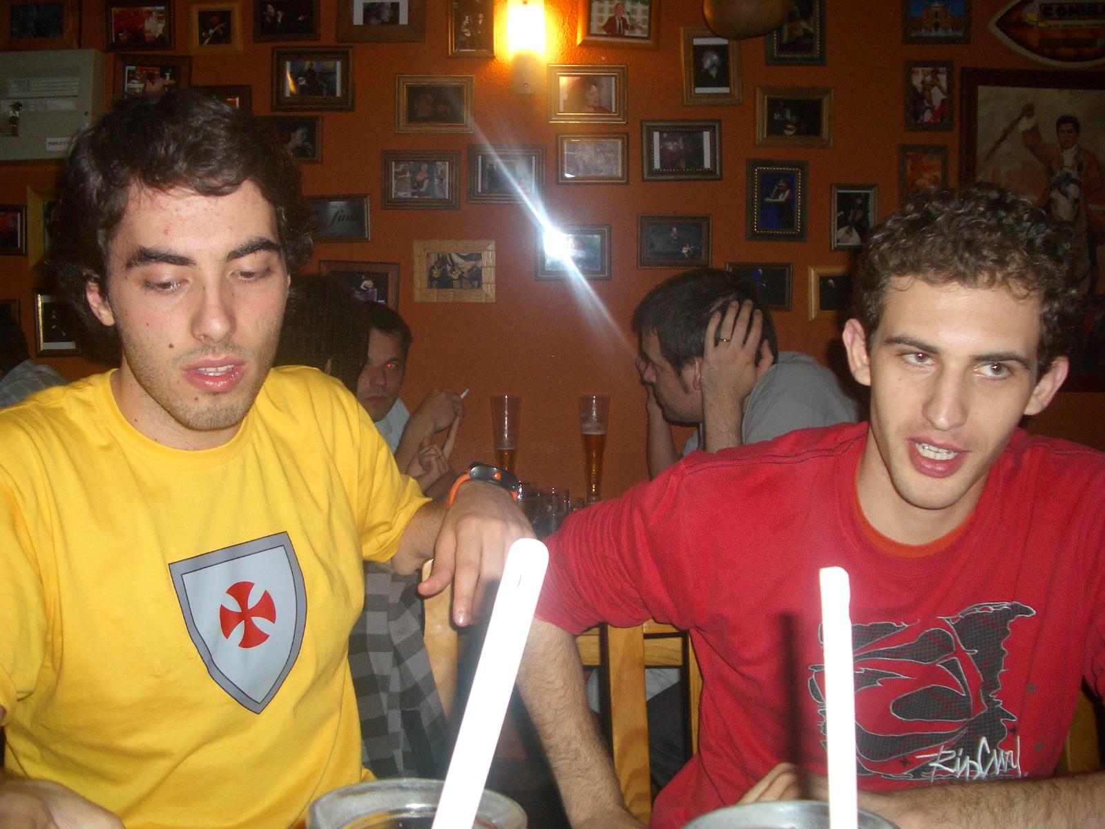 imgp3070.jpg