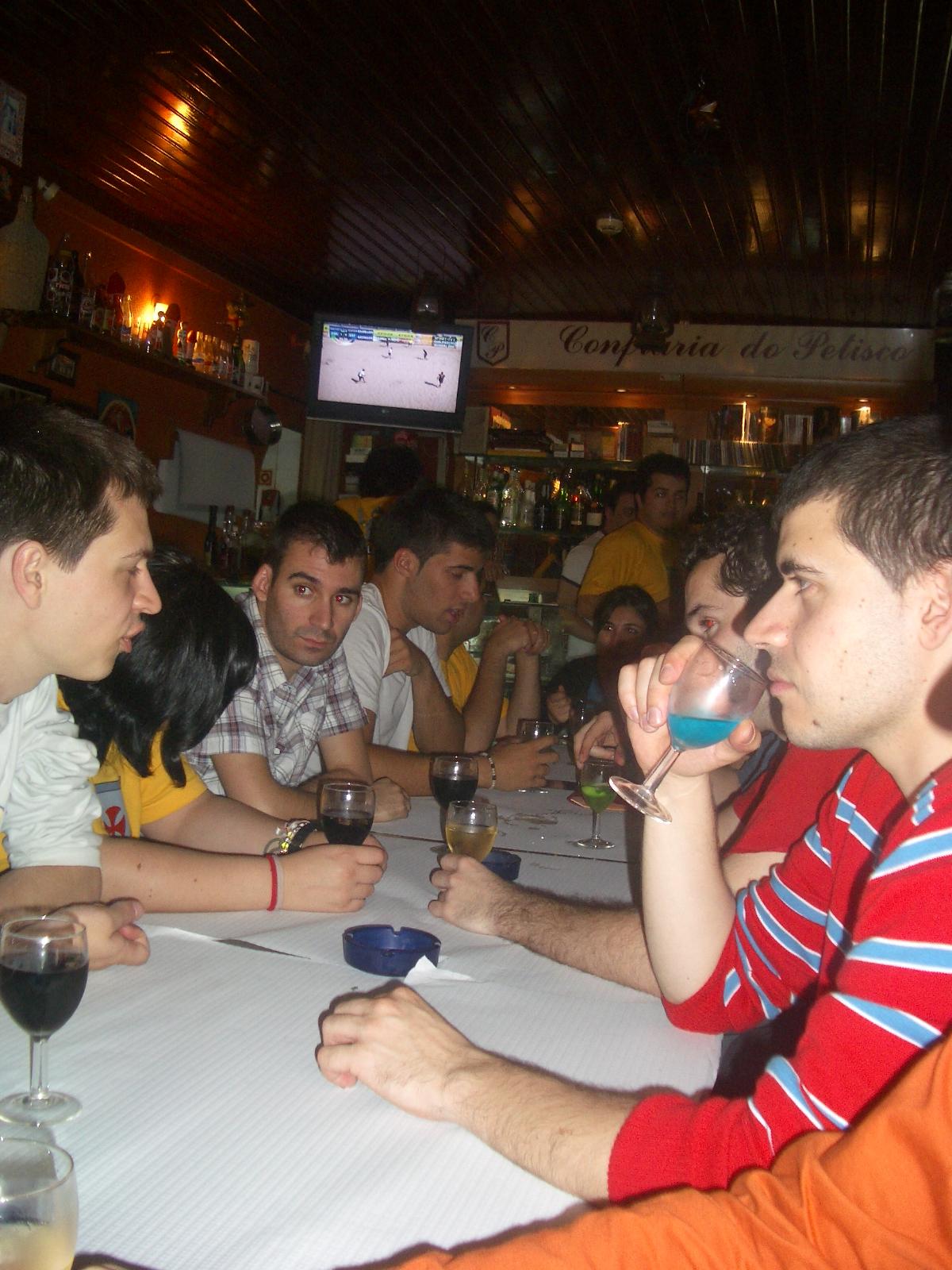 imgp3072.jpg