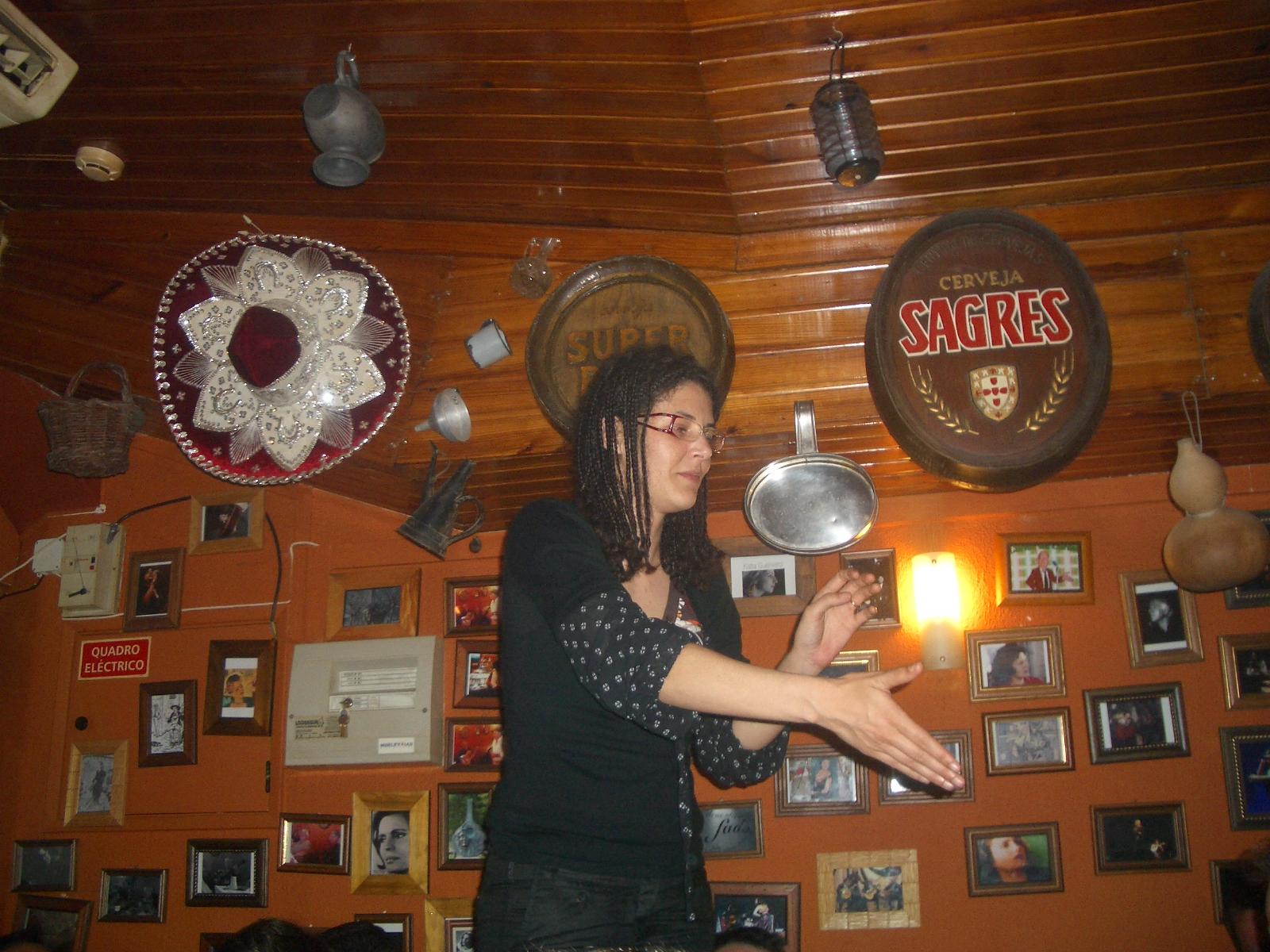 imgp3081.jpg