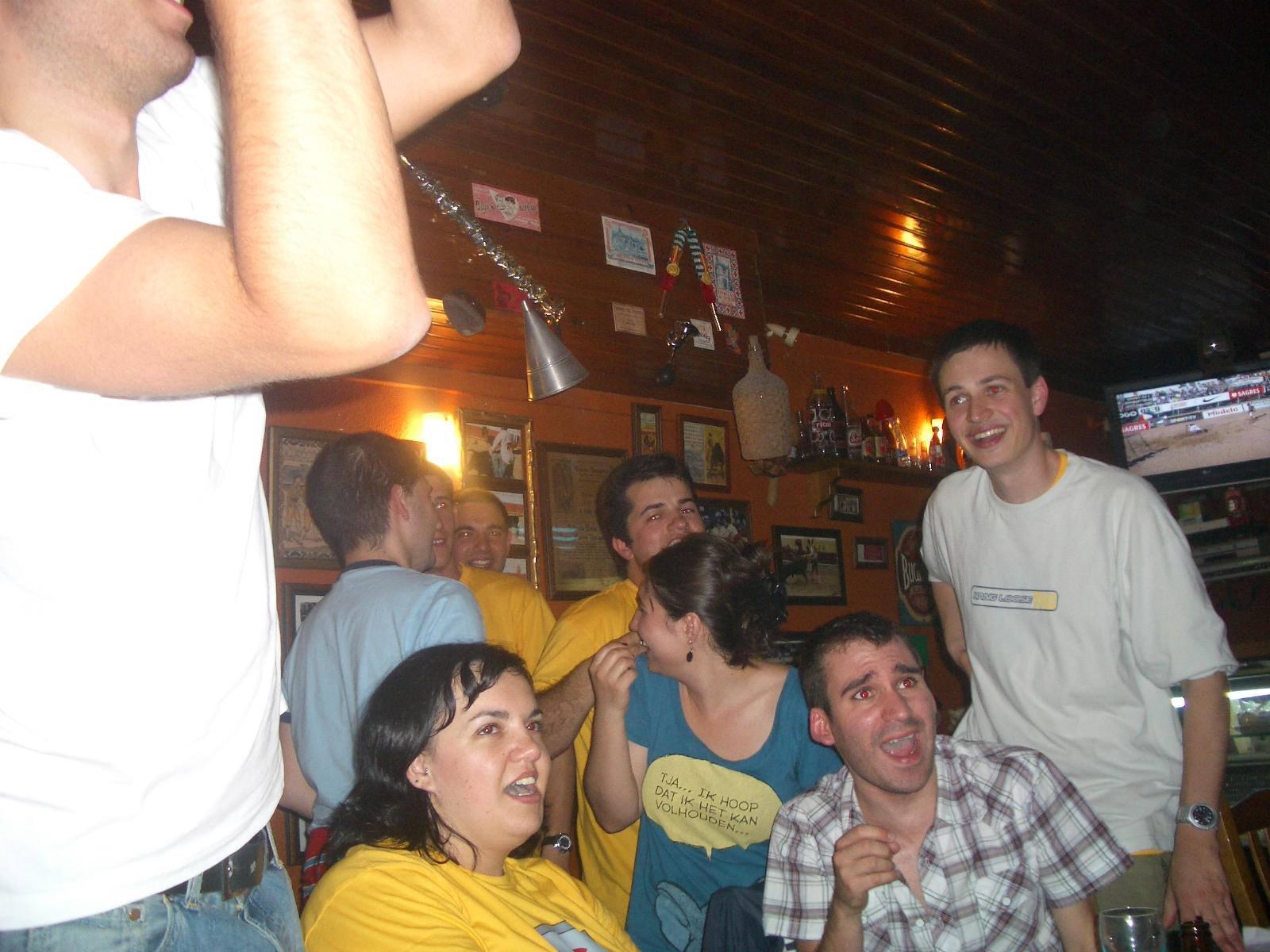 imgp3084.jpg
