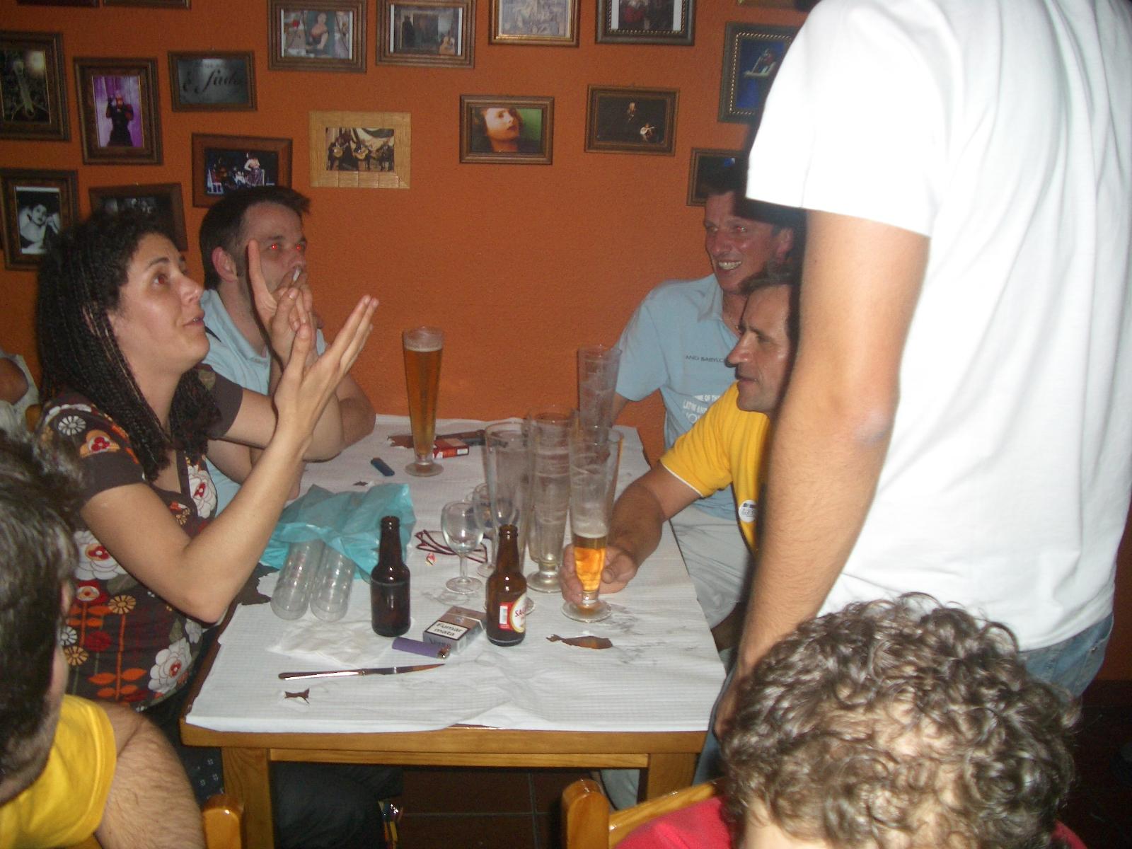 imgp3086.jpg