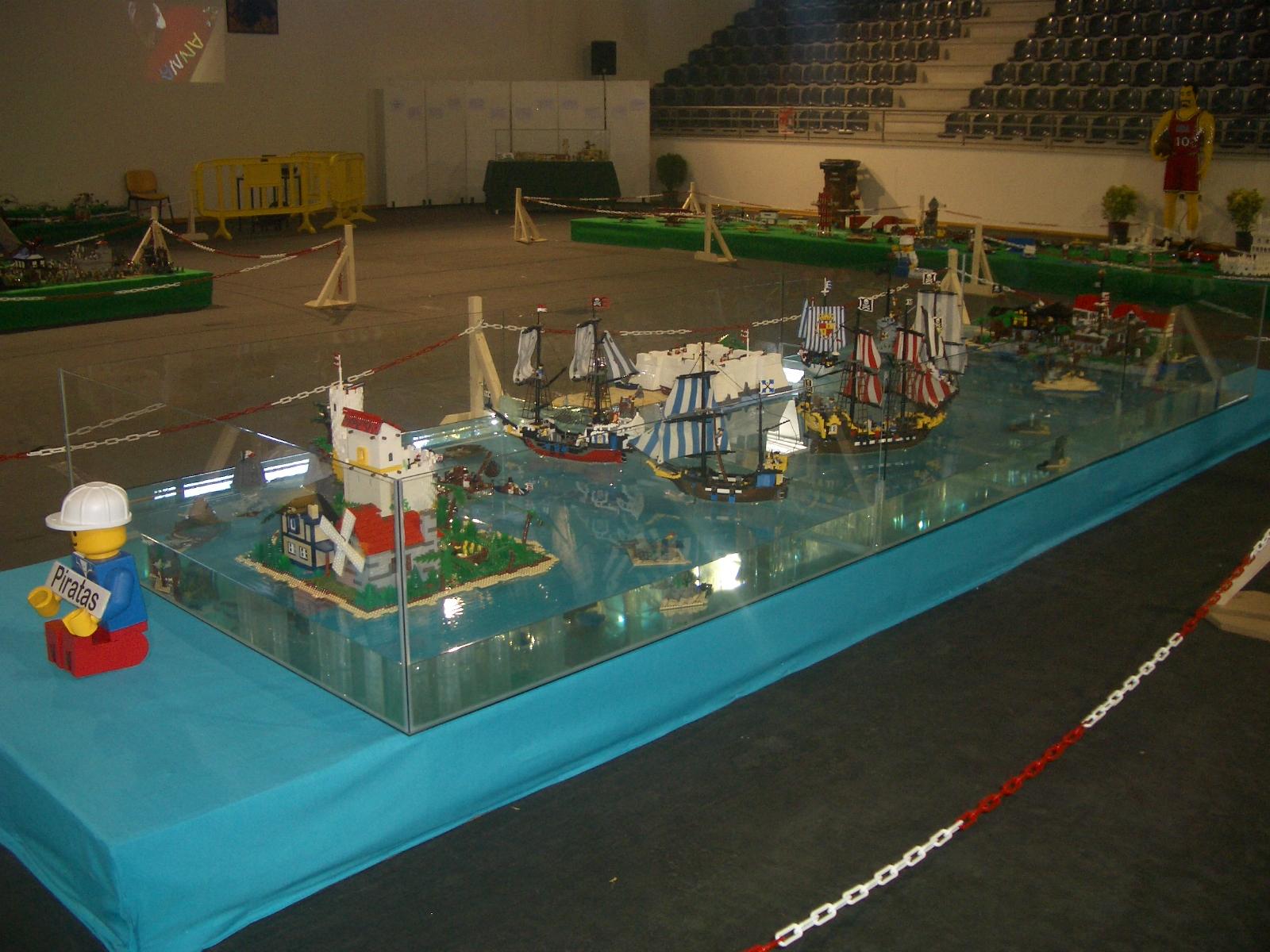 imgp3087.jpg