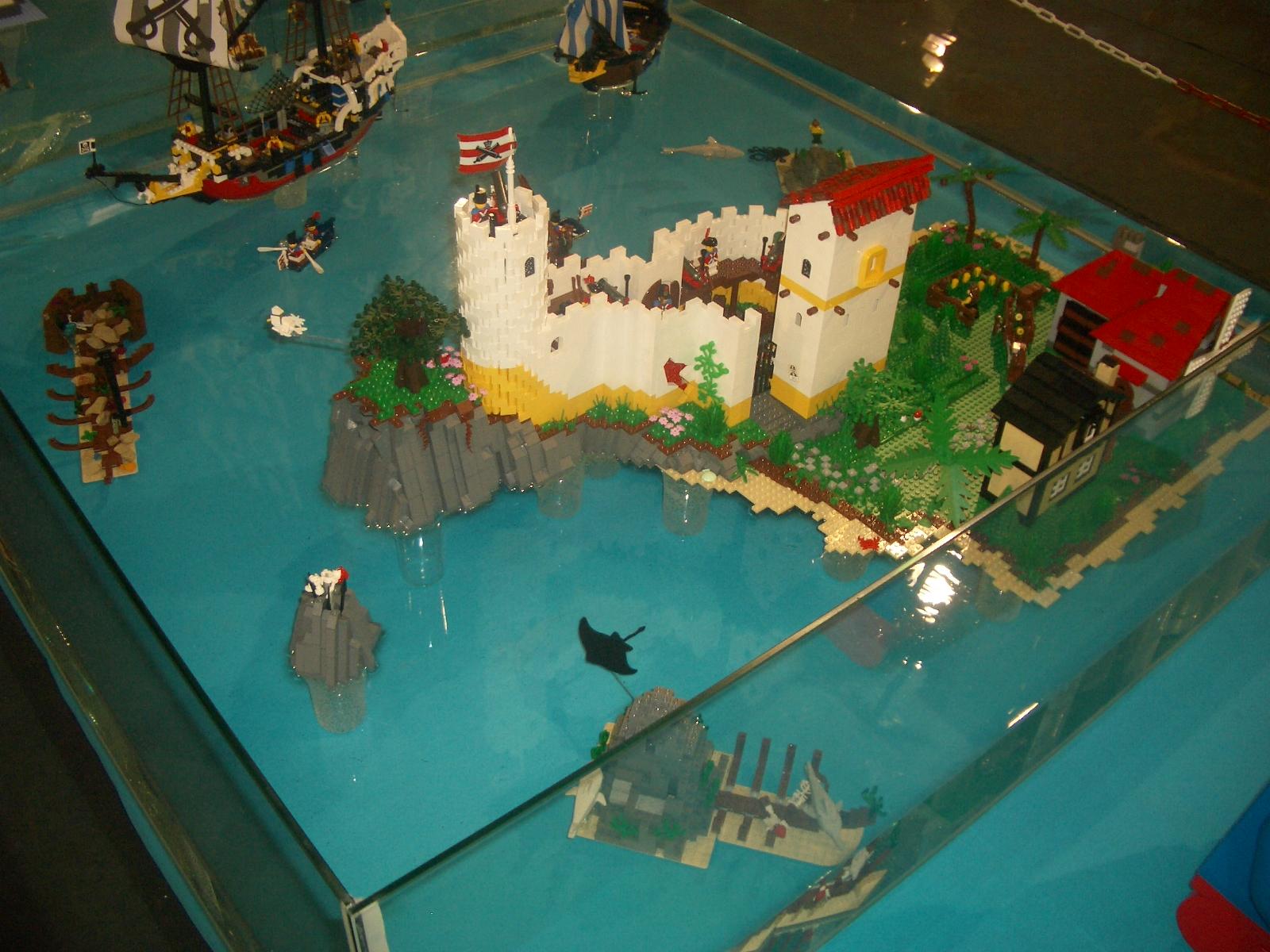 imgp3091.jpg