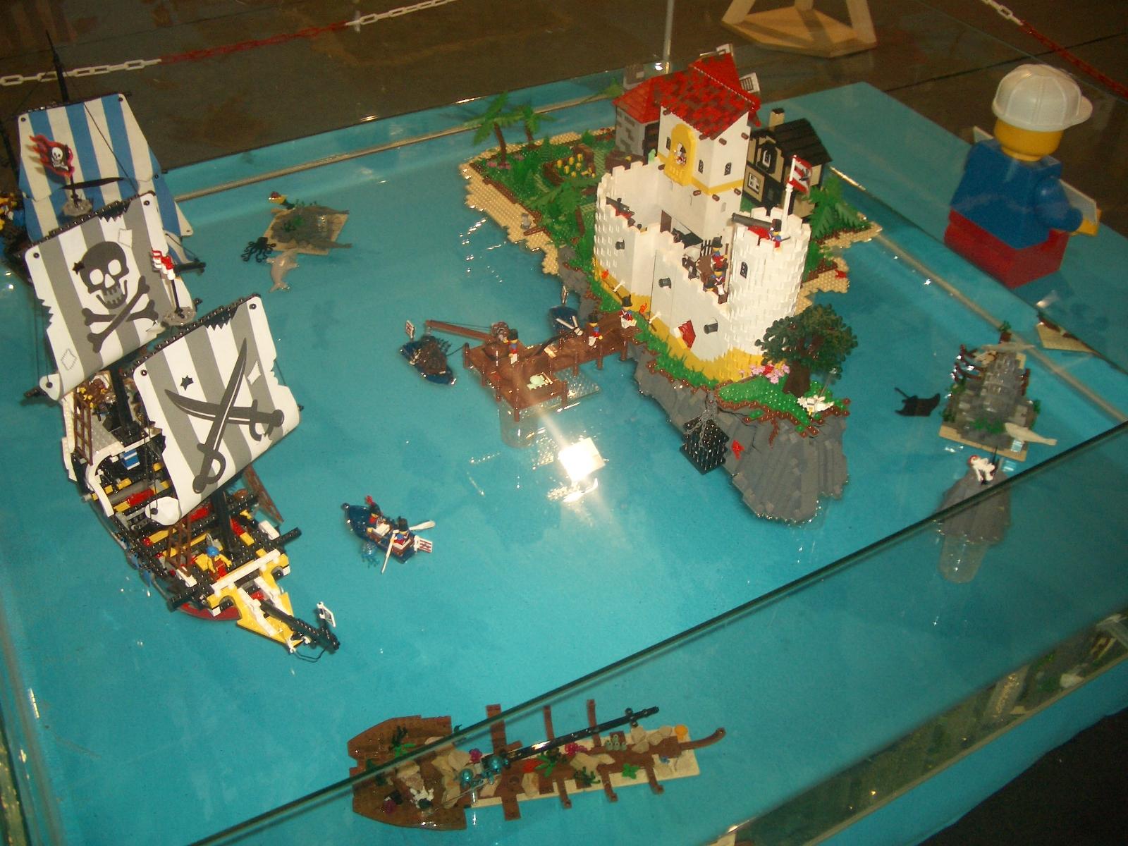 imgp3092.jpg