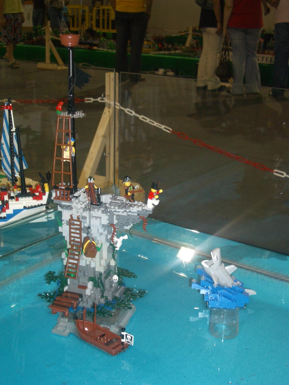 imgp3102.jpg