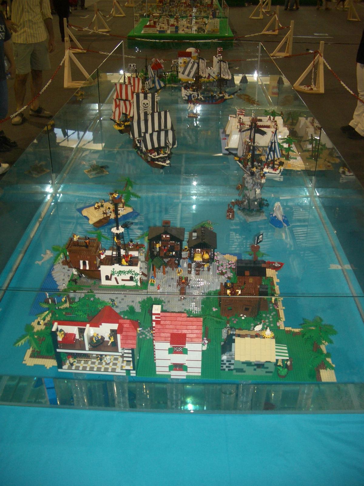 imgp3105.jpg