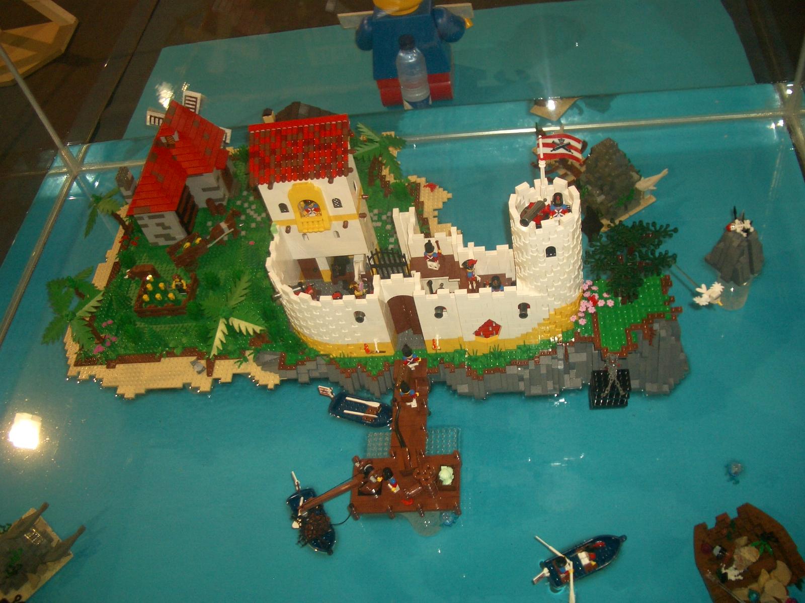 imgp3109.jpg