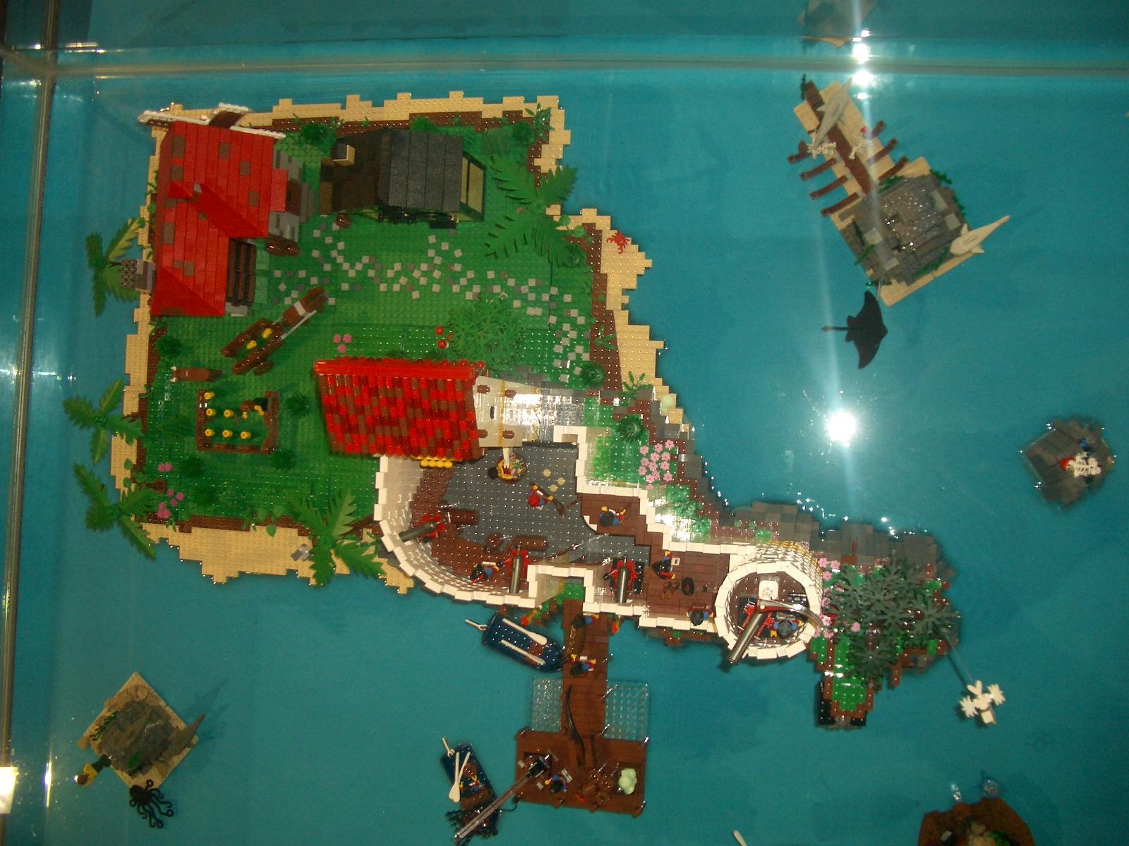 imgp3110.jpg