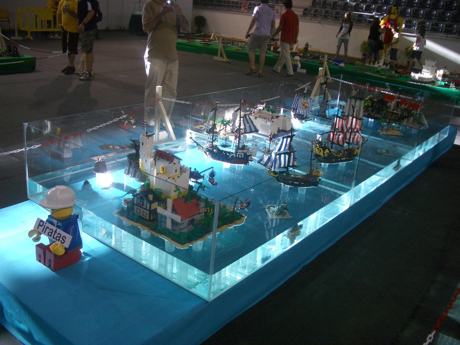 imgp3112.jpg