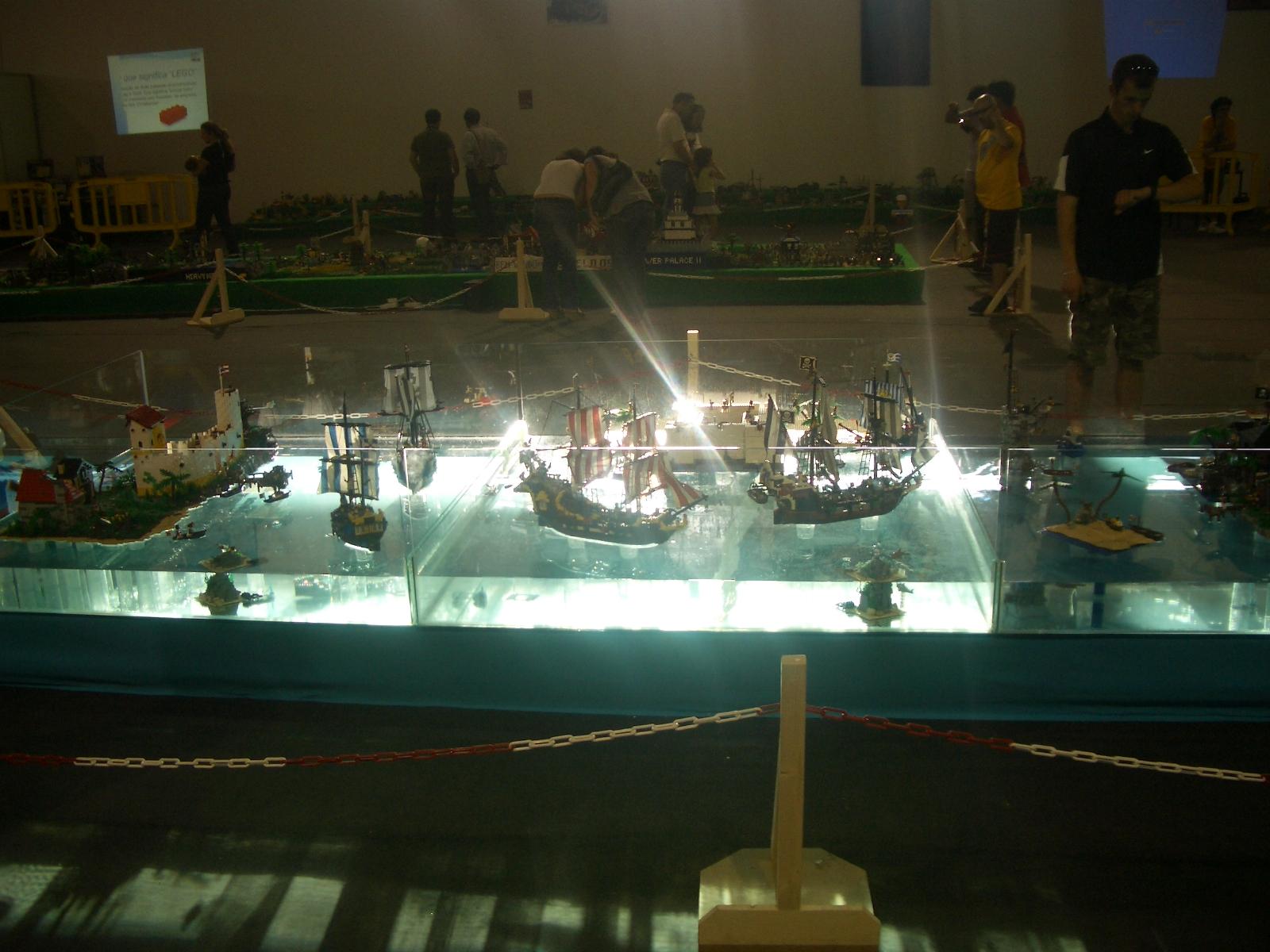 imgp3114.jpg