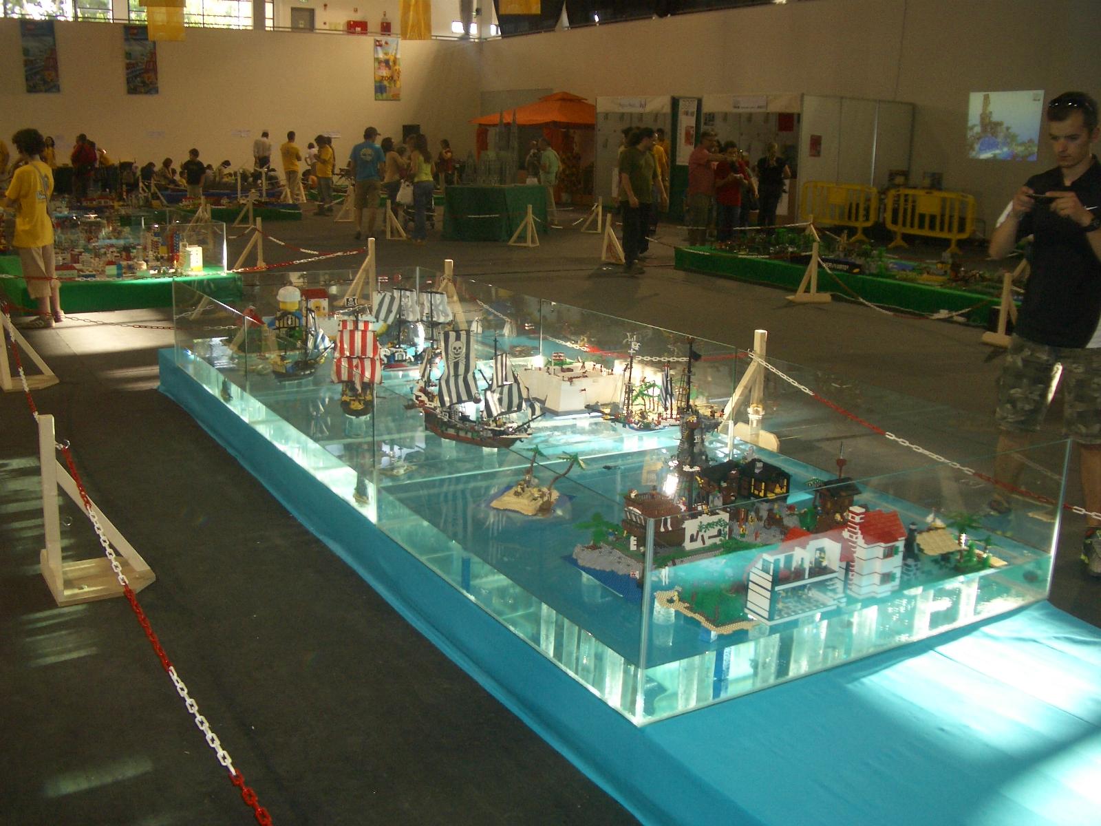 imgp3115.jpg