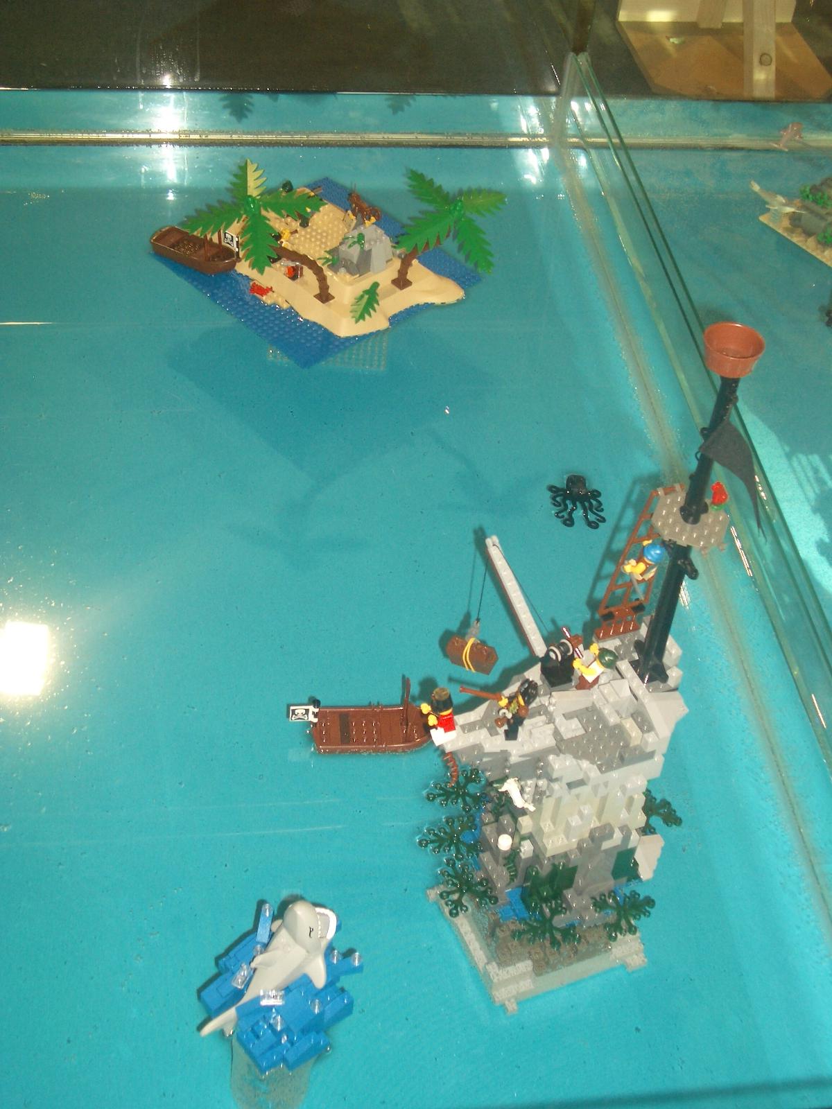 imgp3119.jpg