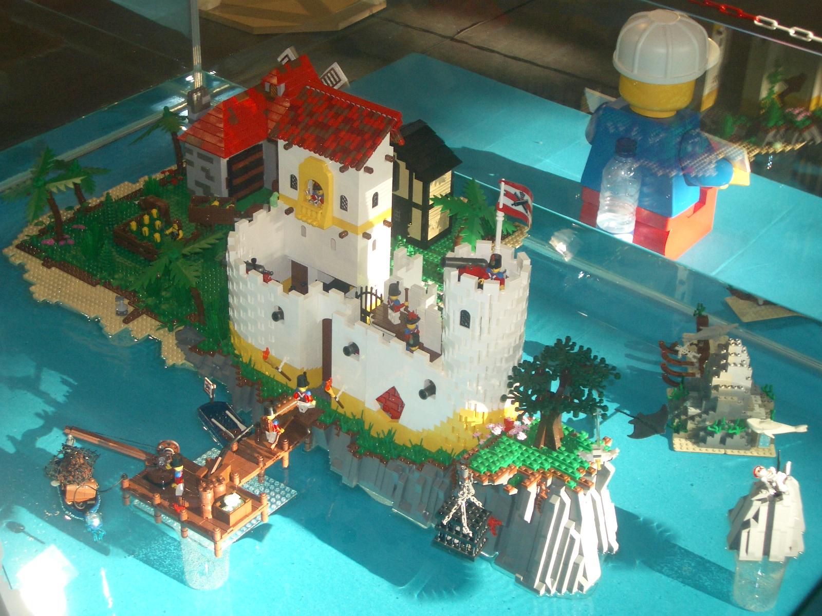 imgp3120.jpg