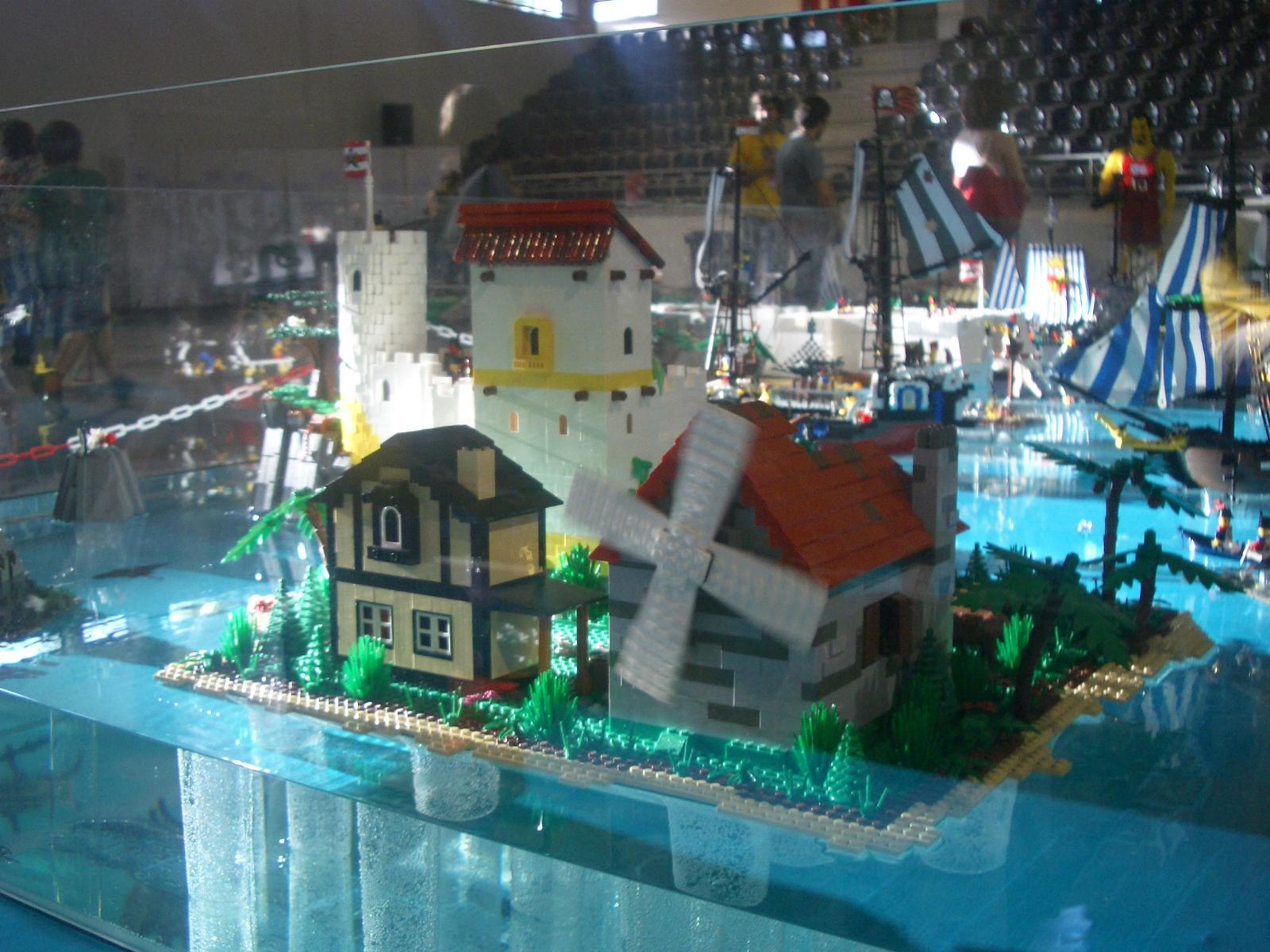 imgp3127.jpg