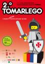 2ndTomarLego